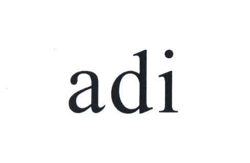 ADI