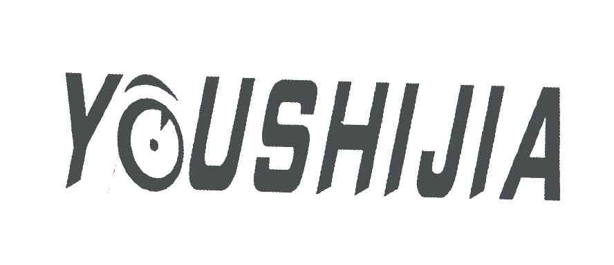YOUSHIJIA