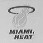 MIAMI HEAT