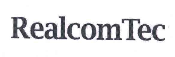 REALCOMTEC