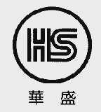 华盛