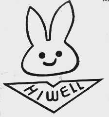 HIWELL