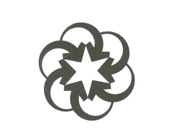 图形