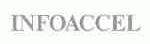 INFOACCEL