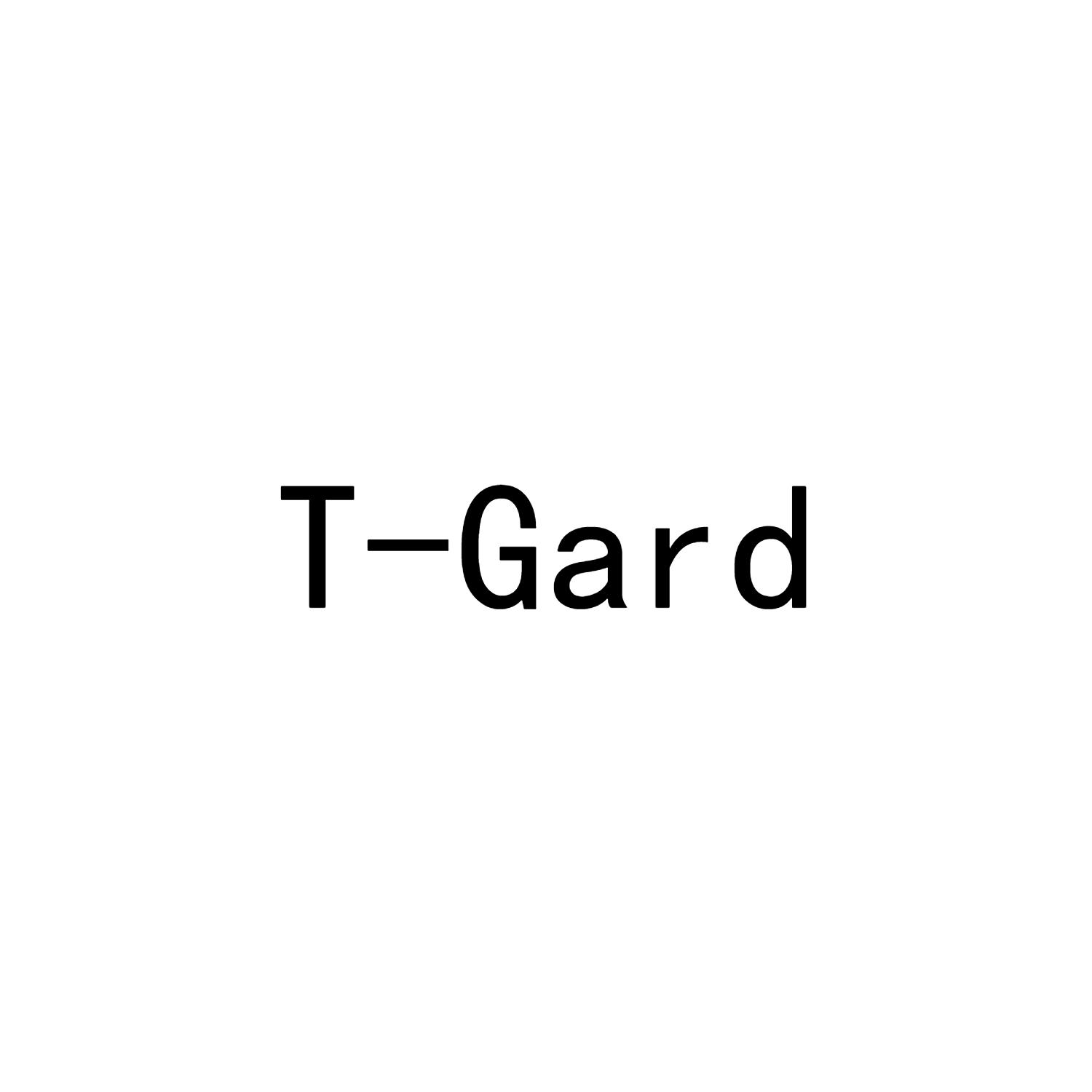 T-GARD