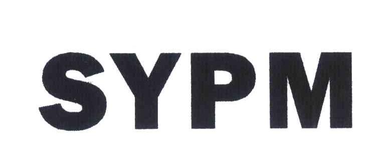 SYPM