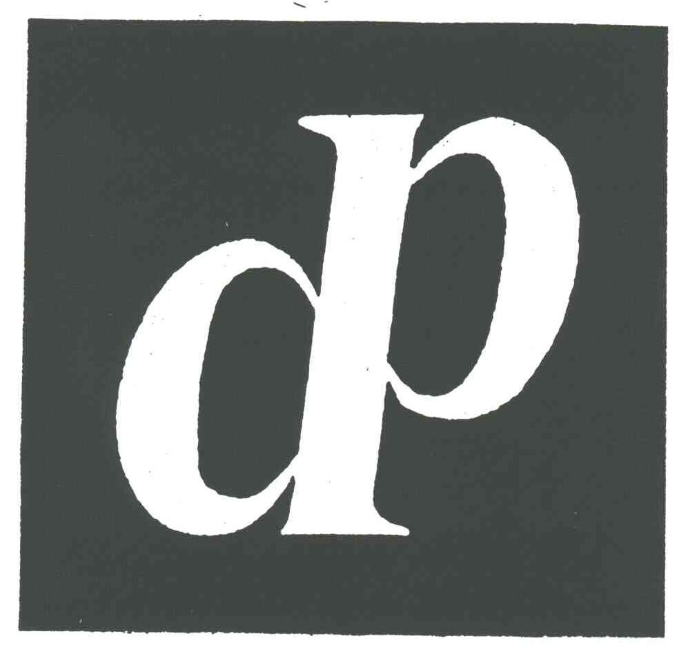 DP