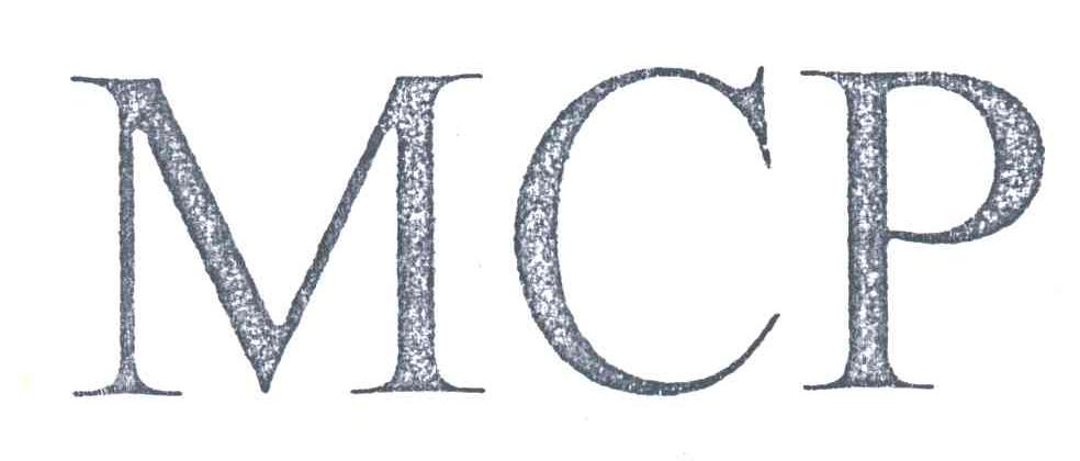 MCP