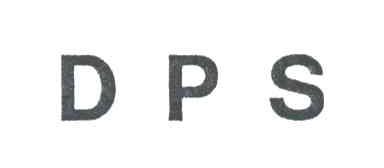 DPS