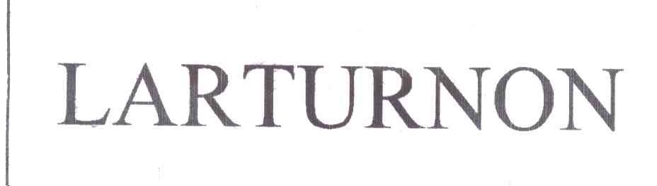LARTURNON