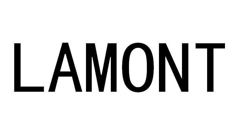 LAMONT