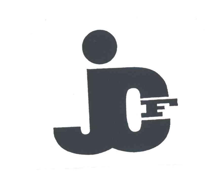 JCF
