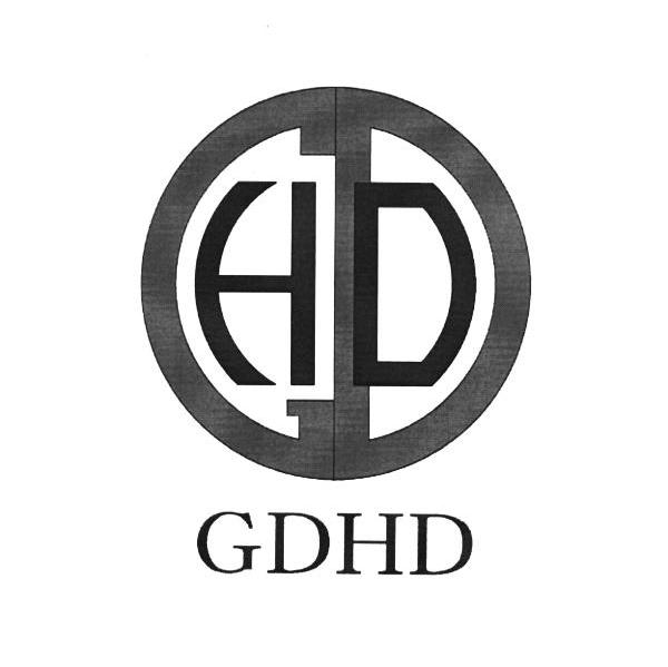 HD GDHD