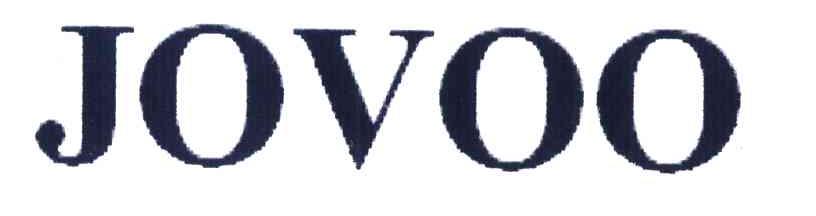 JOVOO