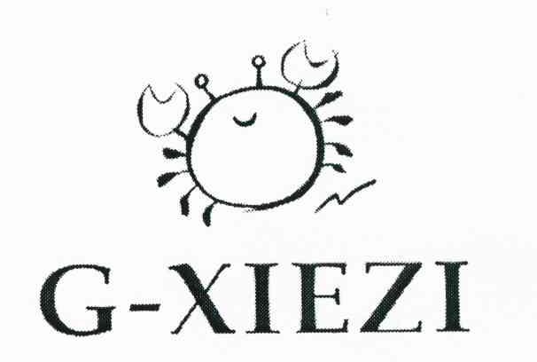G-XIEZI