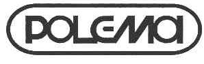 POLEMA