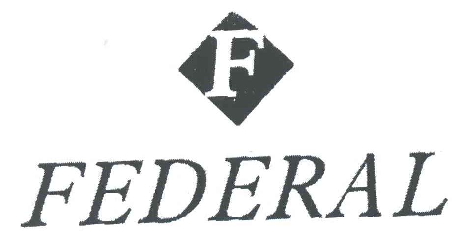 FEDERAL
