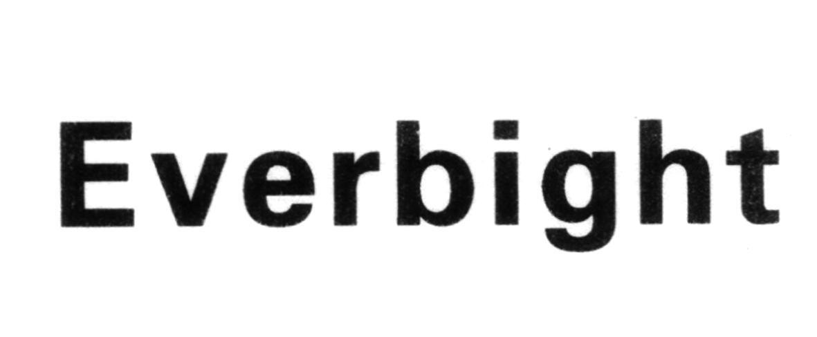 EVERBIGHT