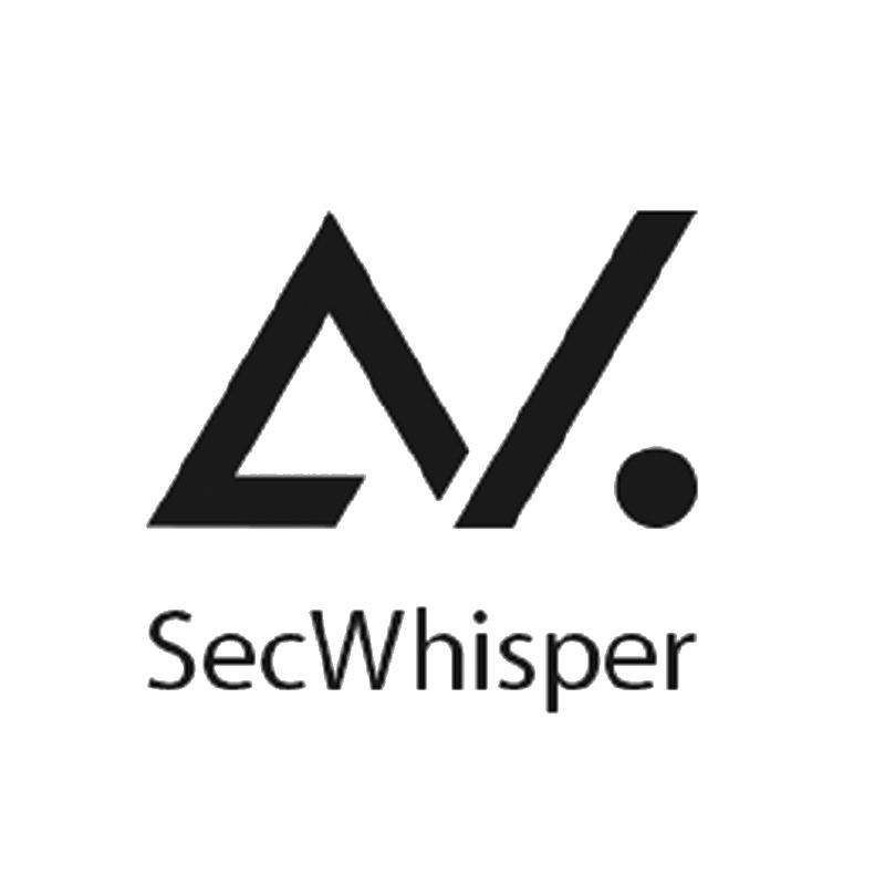 SECWHISPER