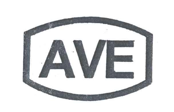 AVE