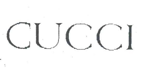 CUCCI