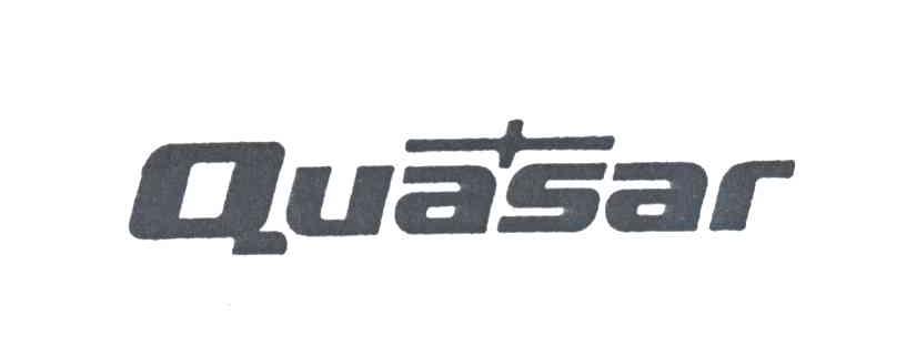 QUASAR