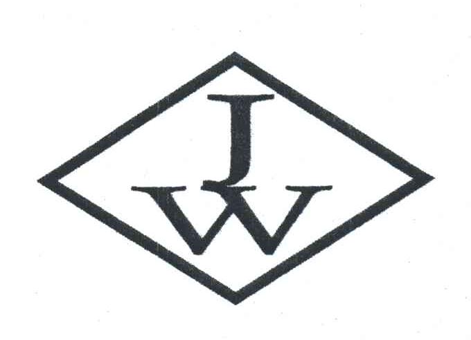 JW