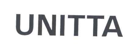 UNITTA