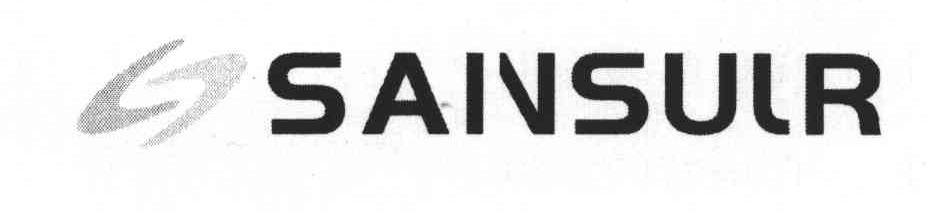 SANSULR