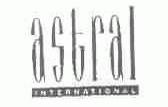 ASTRAL INTERNATIONAL