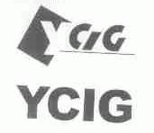 YCIG