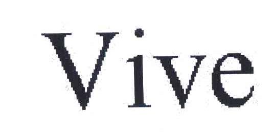 VIVE