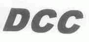 DCC