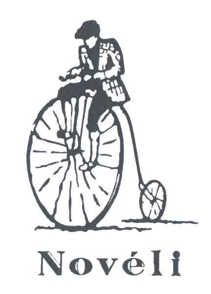 NOVELI