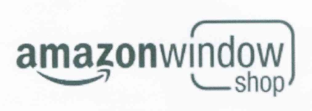 AMAZONWINDOW SHOP