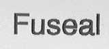 FUSEAL