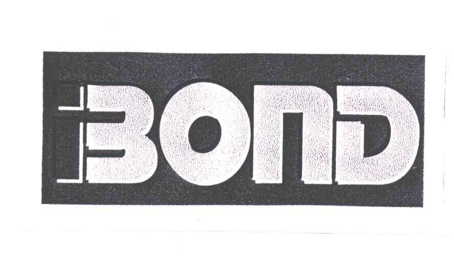 IBOND