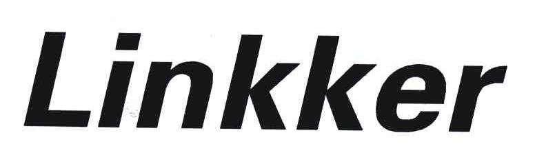 LINKKER
