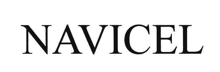 NAVICEL