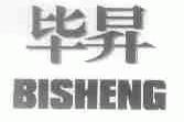 毕升