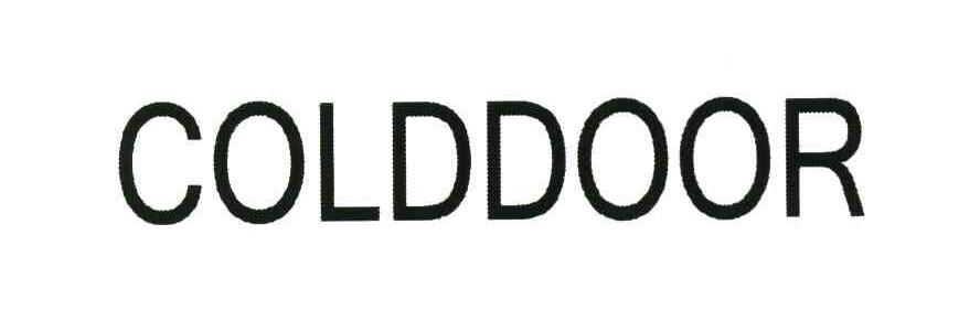 COLDDOOR