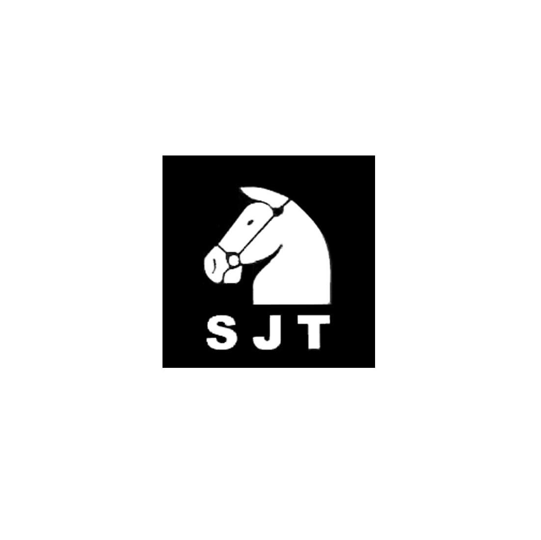 SJT