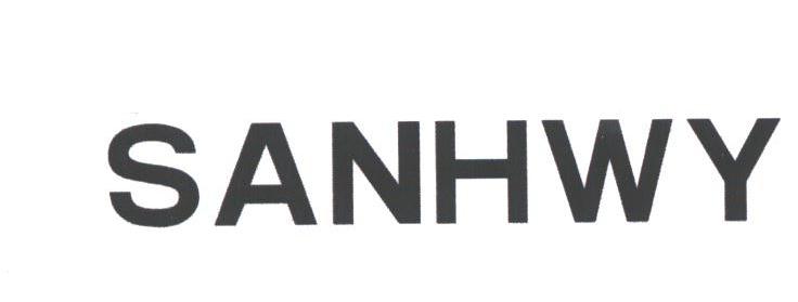 SANHWY