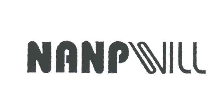 NANPWILL