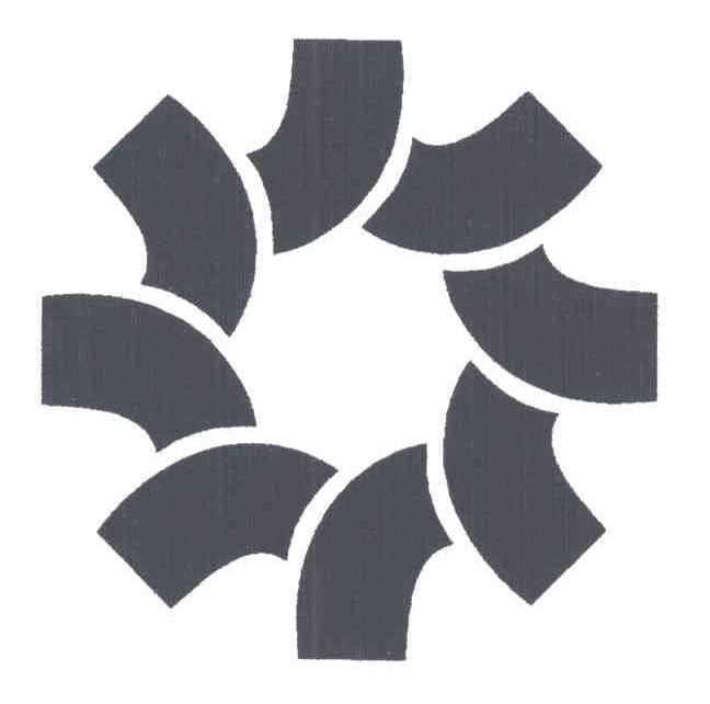 图形