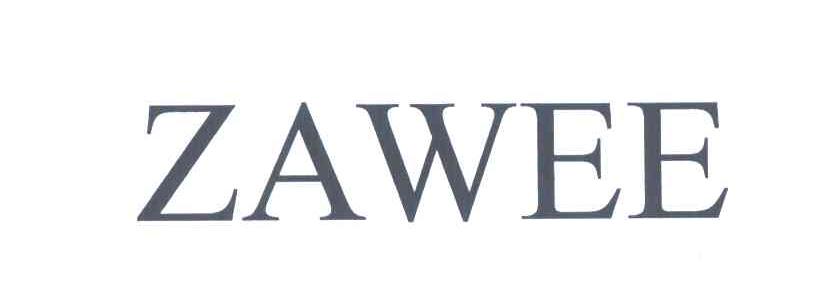 ZAWEE