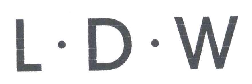 L.D.W