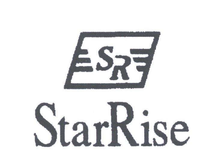 STARRISE