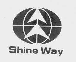 SHINE WAY