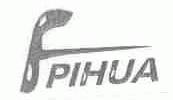 PIHUA